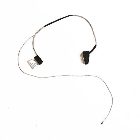 ACER Aspire E5-571 Uyumlu Lcd Data Kablosu