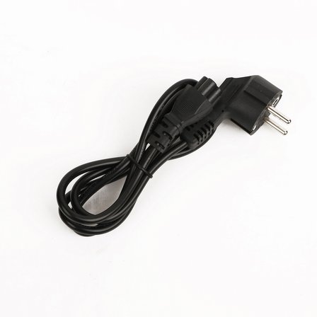 I-Life Zed Air Cx5 Uyumlu Notebook Adaptör