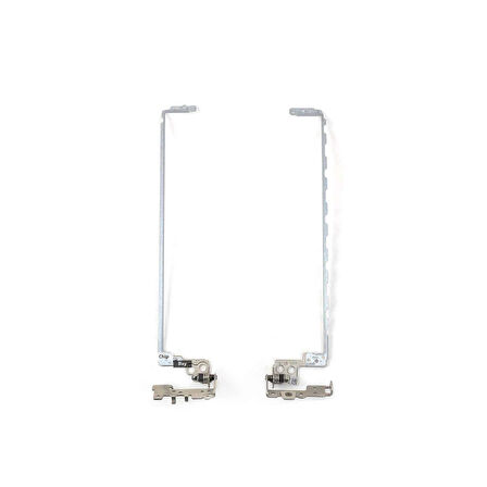 HP TPN-C129 C130 TPN-C130 Menteşe Takımı Sağ-Sol