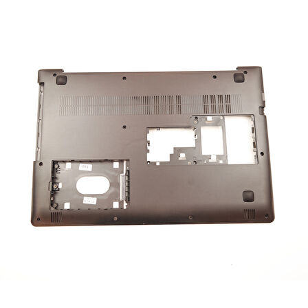 Lenovo Ideapad 310-15ISK Uyumlu Alt Kasa