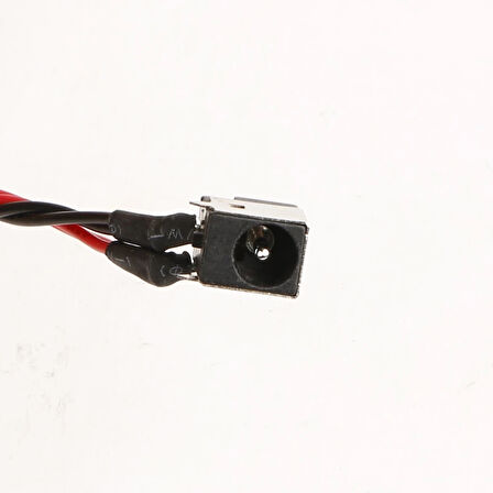 Lg R405 Dc Power Jack PJ303