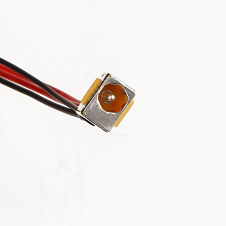 Acer 5335 5735 5735Z Kablolu Dc Power Jack Kablolu