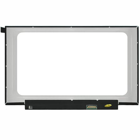 HP 240 G8 Notebook Ekran Paneli HD