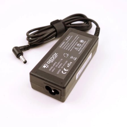Toshiba Satellite PRO C650-1CD Adaptör Şarj Cihazı