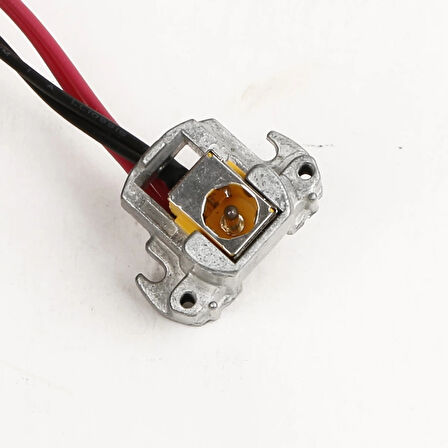 Acer Aspire 6671 Dc Power Jack PJ243