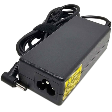 REDOX 19v 3.42a 65w 3.5x1.35mm Notebook Adaptör