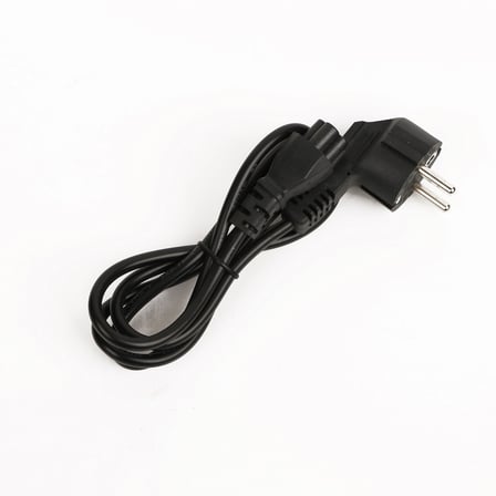 REDOX 19v 3.42a 65w 3.5x1.35mm Notebook Adaptör
