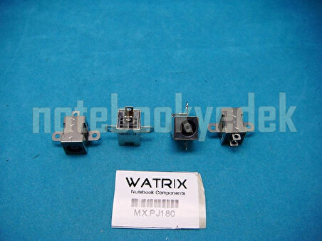 Lg R510 Dc Power Jack