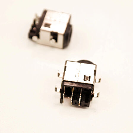 Samsung Rv520 Dc Power Jack