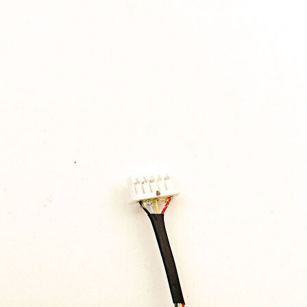 HP Victus Gaming 16-R1045NT Notebook Cpu Fan