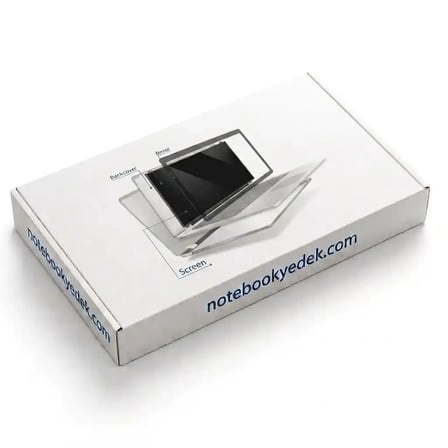 HP EliteBook 840 G11 Notebook Ekran Paneli 1920x1200p 60Hz