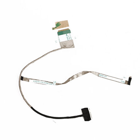 Samsung NP300e5a BA39-01228B Uyumlu LVDS Data Kablosu