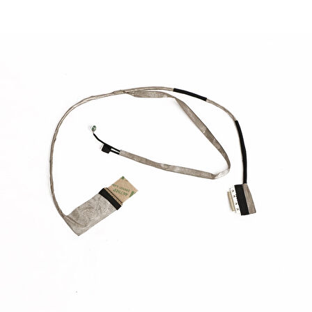 Asus A53 LCD Ekran Data Kablosu
