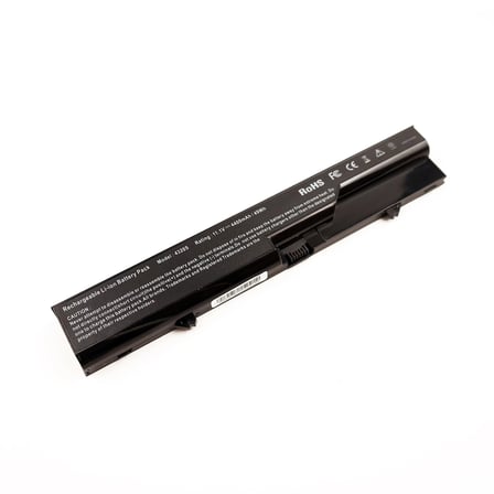 HP 587706-251 , 587706-241  Laptop Batarya Pil