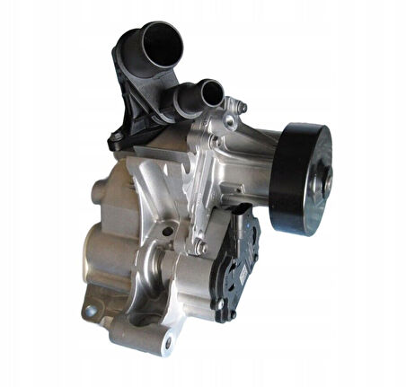 Astra K 1.5 Dizel Su Pompası Elektrikli GM YQ00978380