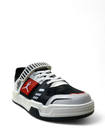 Cool King Çocuk Sneaker