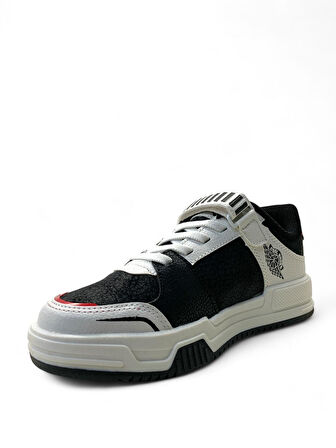 Cool King Çocuk Sneaker