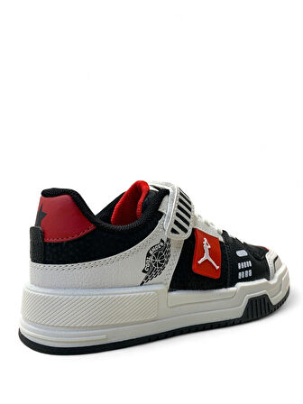 Cool King Çocuk Sneaker