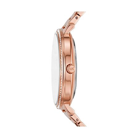 Michael Kors MK4594 Kadın Kol Saati