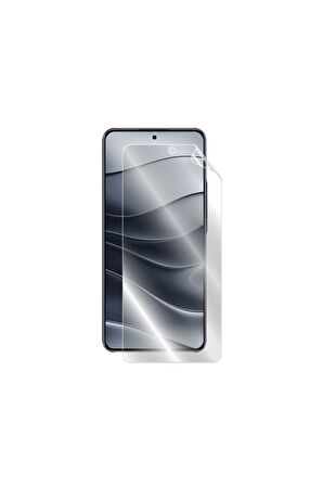 Xiaomi Redmi Note 14(5G) için IPG Hydrogel Ekran Koruyucu