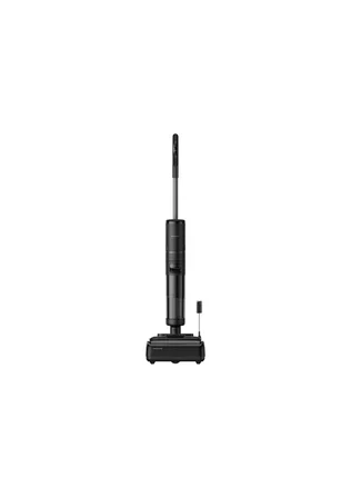 H12 Pro FlexReach Islak ve Kuru Dik Süpürge