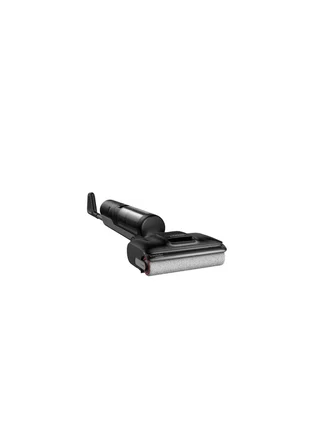 H12 Pro FlexReach Islak ve Kuru Dik Süpürge