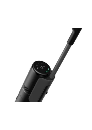 H12 Pro FlexReach Islak ve Kuru Dik Süpürge
