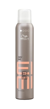 Wella EIMI Dry Me Kuru Şampuan 180 ml