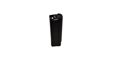 APE RYDER MD-10 PREMIUM ELEKTRİKLİ BİSİKLET ORİJİNAL AKÜ