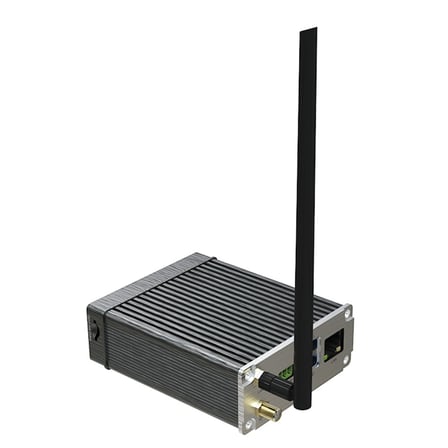 COTX X3 INDOOR HELIUM HOTSPOT Helium Mining Cihazı