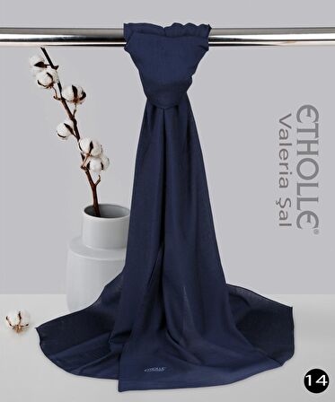 Alcanavm Etholle Valeria Şal