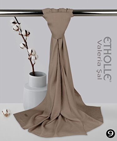 Alcanavm Etholle Valeria Şal