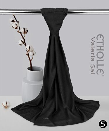 Alcanavm Etholle Valeria Şal