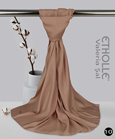 Alcanavm Etholle Valeria Şal