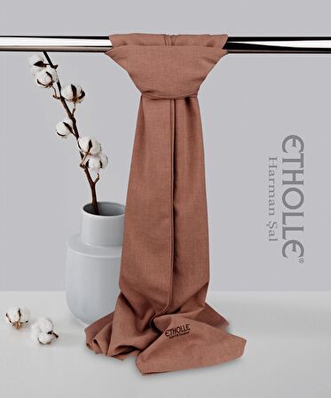 Alcanavm Etholle Harman Şal