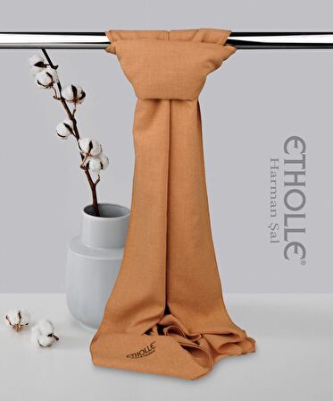 Alcanavm Etholle Harman Şal