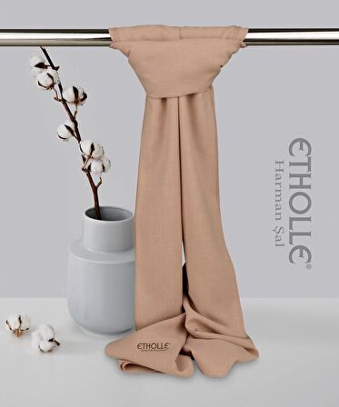 Alcanavm Etholle Harman Şal