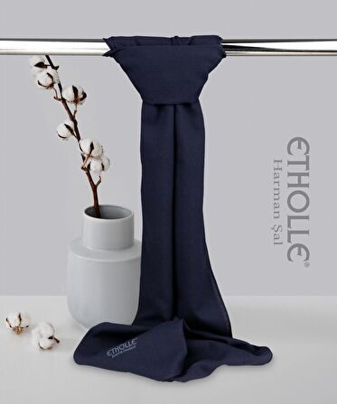 Alcanavm Etholle Harman Şal