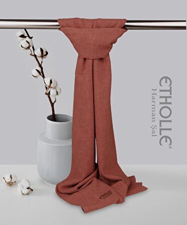 Alcanavm Etholle Harman Şal