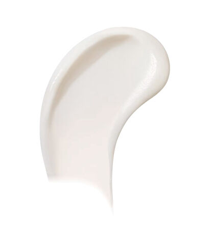 Shiseido Men Face Cleanser 125 ml 