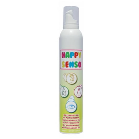 Happy Senso Multisensory Jel