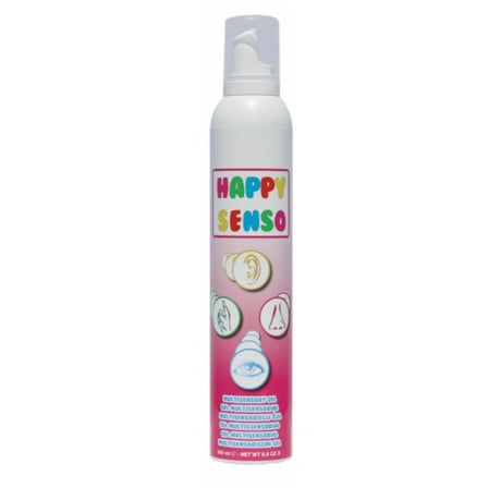 Happy Senso Multisensory Jel