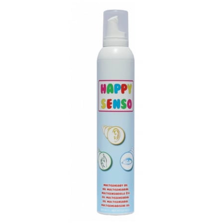 Happy Senso Multisensory Jel