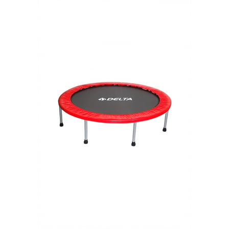 Trambolin Standart 122cm