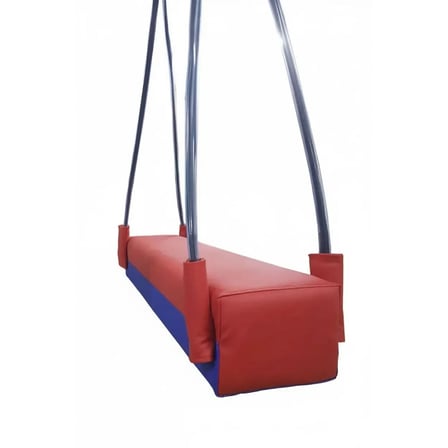 Dikdörtgen Glider Salıncak