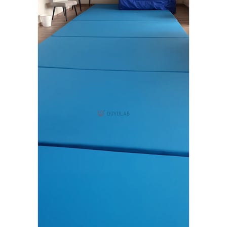 Terapi Minderi 10cm