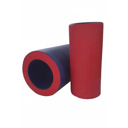 Sünger Tünel 90cm