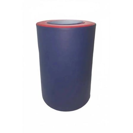 Sünger Tünel 90cm