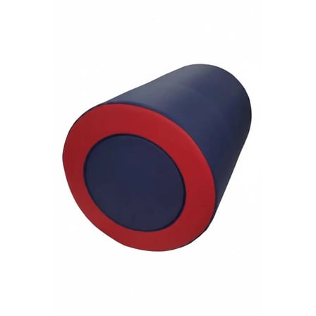 Sünger Tünel 90cm