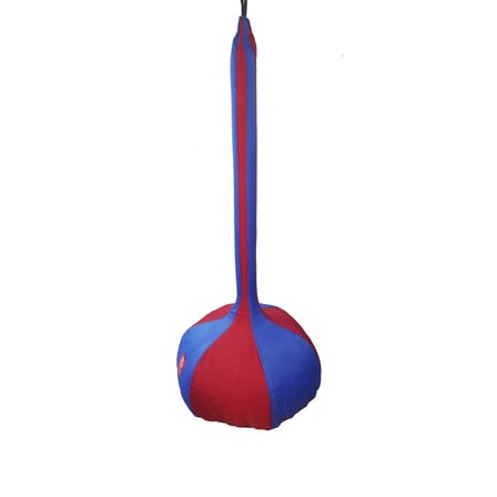 Armut Salıncak (Moon Swing)